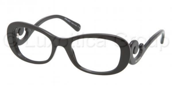 Prada-Eyewear-0PR-09PV-1AB1O1