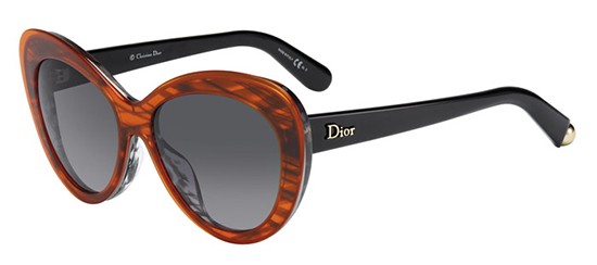 Gafas-de-Sol-Dior-DIOR-PROMESSE-1-3HE-HD